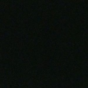 Meet your Posher, Bj